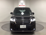 【Honda認定中古車 U-Select】 エンジン、オーディオやカーナビ(社外品は除く)に至るまで保証をお付け致します。全国のホンダディーラーで保証と整備が受けられます。