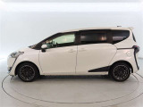 シエンタ 1.5 G クエロ 