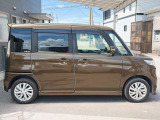 お客様のご希望に合うお車をご準備可能で御座いますので、お気軽にお問合せ下さい!【0120‐043‐040】