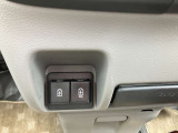 USB充電ポート