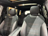 ◆LIBERALAは、輸入車選びの新たなスタイルを提案するインポート・セレクト・ブランドです。オーナー様となる方がクルマから直接感じる感性を第一にした、最良の一台との出会いをコーディネートいたします。