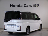 【点検整備】ご納車時には納車点検実施いたします。指定交換部品(エンジンオイル、オイルエレメント、ワイパーゴム)新品交換致します。その他必要交換部品は点検時交換致します。