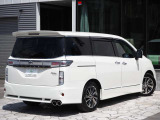 別途カーセンサーアフター保証もお取り扱い致しております!最長3年間、業界最多クラスの350項目、ロードサービスまでついた安心の保証です!お気軽にお申し付け下さい♪