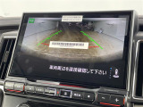 デリカD:5  P 4WD 修復歴無し