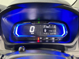 走行22916キロ! まだまだこれからの走行距離ですね♪