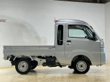 軽自動車の契約・登録には、お認印と住民票(登録名義人のみでOK)が必要です。お急ぎの方は、事前にご用意いただけましたら、納車までの流れがスムーズになります。