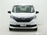 ◆メンテナンスパック(まかせチャオ)◆法定点検や車検、Hondaが推奨する点検に加えて、エンジンオイル・オイルフィルター等の交換をパックにしたのがまかせチャオです。