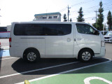 ☆女性の方や初心者の方にもわかりやすく、納得いかれるまでお車のご説明を致します!お気軽にご相談ください!
