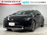 この度は数多くのサイトより弊社WEINSU-Car横須賀佐原インターの車両を閲覧いただきありがとうございます。明るく元気で丁寧かつ迅速な対応を掲げ営業しています!まずは現車を見てみてください!