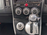 運転楽々!運転に不慣れな方にもオススメです!