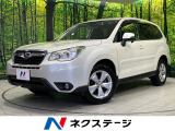 純正ナビ バックカメラ アイサイト レーダークルーズ 禁煙車 ドラレコ