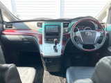 グループ総在庫数約30,000台!!全国の系列店からメーカー・車種問わずご紹介出来るので、あなたにピッタリのお車が見つかるはずです♪まずはお問い合わせ下さい☆