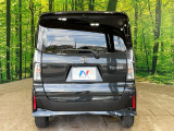 安心の最長10年・走行無制限保証(有償)をご用意。保証内容も充実はもちろん、無料点検&オイル交換や、年中無休の全国・24時間ロードサービスも付帯されておりますのでご安心下さい。