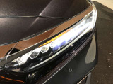 系列店の経験豊富な整備士が、ご納車までに法定整備を行いますのでご安心ください!