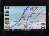 ◆北海道、東北、関東、中部、関西、中国、四国、九州、沖縄、全国各地どこからでも対応可能です!!お気軽にガリバーにお気軽にご相談ください!!