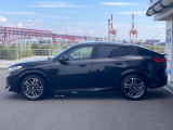 【BMWのxDrive】xDriveはいかなる状況下でも安定した走りを実現しています。 これによりストレスなく運転できることはもちろんのこと、安全性能も向上しています。