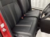 この度は、当店のお車をご覧いただきまして誠にありがとうございます。当店では全国販売・納車も行っております。県によって陸送費用は異なりますのでお気軽にお問い合わせください。