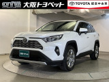 【外装を一周】&rarr;【内装シート】&rarr;【ナビ等電装品関係】&rarr;【安全機能等操作スイッチ】と画像でご紹介させていただきます。