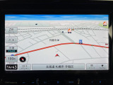 ◆北は北海道から南は沖縄まで、ご購入いただいたお車は全国にご納車が可能です!お電話、メール、動画などでリモートでお車のご案内も可能です!親切、丁寧に対応させて頂きますのでお気軽にご相談ください!