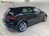 ●Das WeltAutoの品質●71項目にも及ぶ点検と整備、ロードテストを行い、Volkswagen認定中古車に相応しいコンディションでご納車致します。