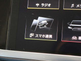 通常の自動車保険に加え、お車のガラスやドアミラーなどへの損害を補償する安心のサービス、「Audiプレミアムケア」も付帯。自動車保険を使わなければ翌年の自動車保険のノンフリート等級には影響しません。