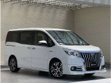 ■保証についてはお客様のニーズにあわせて、ディーラー保証継承渡し(新車登録から5年以内)・1ヶ月保証・有料保証付きからお選びいただけます。※保証継承&保証プラン時は必ず整備が必要です。