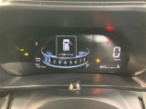 見やすいメーターです☆詳しくは無料通話0078-6003-827541 相模原ICすぐ
