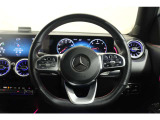 Instagram&rarr; https://instagram.com/ccc_mercedesbenzkanazawa フォローお願いします!