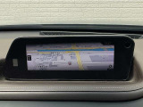 ■純正SDナビ/フルセグTV/360&deg;ビューモニター/CD/DVD再生可/SD/AUX/USB/Bluetooth!