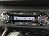 愛車の室内を抗菌・抗ウィルス・防臭コーティングするチタニア(有料)がオススメ!車内を安心・安全・快適に保ちます!詳細は店舗スタッフまでお尋ねください。