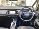 只今キャンペーン中!合言葉は「カーセンサー見たよ」で成約車にガラスコーティング施工を半額サービス!