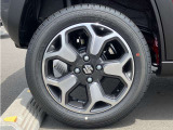 純正ホイールを装着しております。車両に関してのご質問は、スタッフまでお気軽にお問合せ下さい!TEL:0439-88-6662