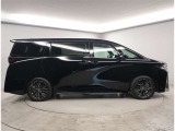 私たちは「喜んでいただける」お車を目指しています。中古車なんて「値段は安いけど&hellip;」あんしんして乗れるのかな〜なんて不安になるお客様も多いと思います。不安を解決し、いいお車選びしてください!