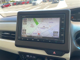 ◆北は北海道から南は沖縄まで、ご購入いただいたお車は全国にご納車が可能です!お電話、メール、動画などでリモートでお車のご案内も可能です!親切、丁寧に対応させて頂きますのでお気軽にご相談ください!