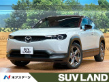 フルセグ 全周囲カメラ レーダークルーズ ブラインドスポットモニター
