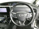 ☆お車のメンテナンスから車検・整備、任意保険までトータルでお客様のカーライフサポートをお約束いたします♪