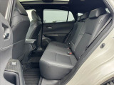 ネットでの販売や他社様への卸売もおこなっているため、突然売約済みになる事も御座います。ご容赦頂きますようよろしくお願い致します。いつでも在庫確認お待ちしております★