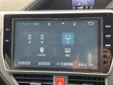 ヴォクシー 2.0 ZS 修復歴無し