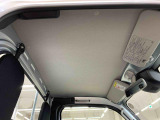 車両状態証明書には車のキズ・へこみ・その他の状態が詳細に記されています。