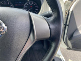 ◆全国納車可能です。納車方法及び費用につきましては、お気軽にコーディネーターまでご相談ください。遠方のご納車の際も我々がしっかりサポートさせて頂きます。お気軽にスタッフまでご相談下さい。