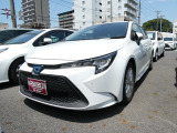この度は数あるお車の中から当店の1台をご覧頂きまして誠にありがとうございます。こちらの車輌はすぐに販売可能なお車です。お問い合わせはカーセンサーを見た!とお伝え下さい。