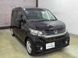 【Honda認定中古車 U-Select】 1 Hondaのプロが整備した安心。 2 第三者機関がチェックした安心。 3 購入後もHondaが保証する安心。