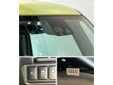 品質へのこだわり!フロアマットやシートなど車内をキレイに清掃し、ニオイや汚れなどを徹底的にクリーニングしてもらっております。室内はピカピカです☆