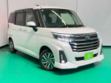 提携の指定工場にて安心してお乗りいただけるようよう整備してご納車いたします!