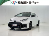 当社では、愛知・岐阜・三重・静岡在住で、現車確認可能な方への販売に限らせて頂きます。※ 当社の総合的判断により販売をお断りする場合があります。