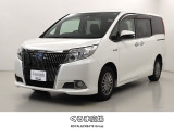 岡崎市248沿い、ボルボ・カー岡崎店の北隣にオープン!駐車場5台完備しています。皆様のご来店をお待ちしています。 0564-73-1995