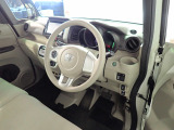 ◆Honda認定中古車をお探しの方はHondaU-Select亀山長明寺へお越しください!全車安心のU-Selectホッと保証付きです!敷地内試乗も可能です!オンライン商談も受付しています!◆