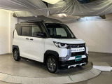1年間の走行距離無制限のロングラン保証付きです。全国のトヨタテクノショップで保証修理が可能。追加で2年間・3年間の延長も可能です。