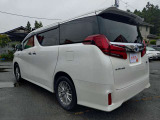 後期型!HV!4WD!9型ナビ!フルセグ!Bカメラ!フリップダウン!ETC!クルコン!セーフティーセンス!シートヒーター・エアコン!AC100V!WPスライド!Pバックドア!