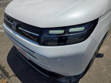 当店のお車をご覧いただきましてありがとうございます。お車についてのご質問やお見積りのご依頼、ご購入にあたってのご相談などお気軽にお問い合わせ下さい!